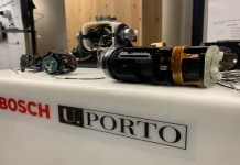 Projeto “Safe Cities” apresenta tecnologias IoT para cidades seguras. E é desenvolvido em Portugal