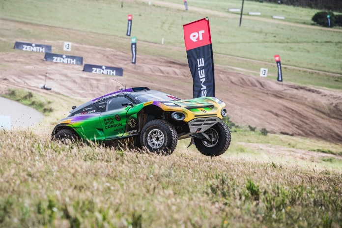 317085198_684459829710104_5193627700212023398_n