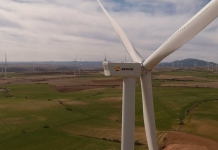 Repsol acelera crescimento no setor das renováveis com compra da Asterion Energies