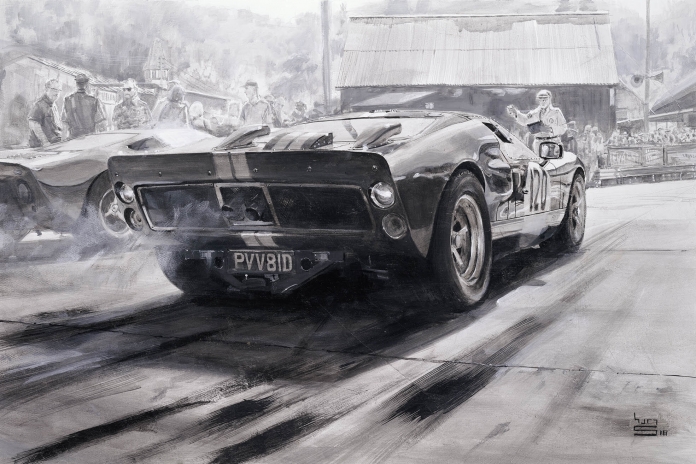 GT40burns