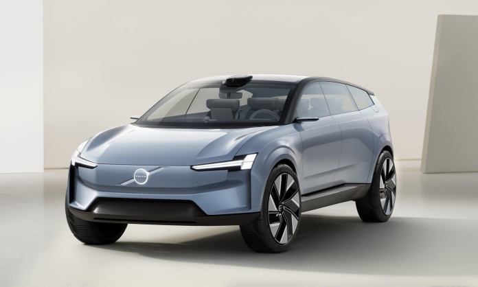 Volvo-Concept-Recharge-0