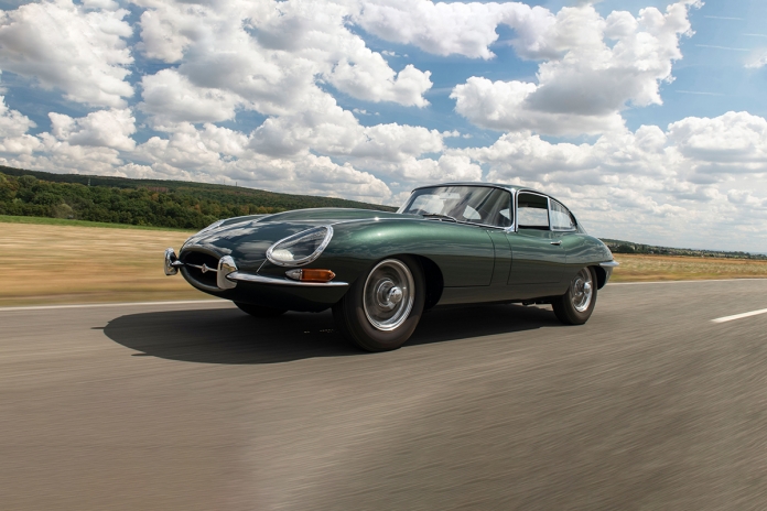 header_jaguaretype