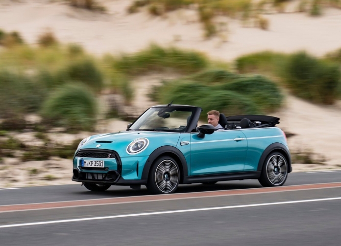 mini-cooper-s-cabrio-seaside-edition-2023-15-20221222181444-1280x925