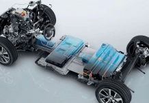 Novas regras europeias impõem baterias mais sutentáveis