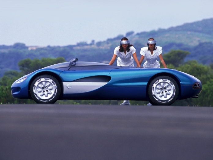 renault_laguna_concept_7
