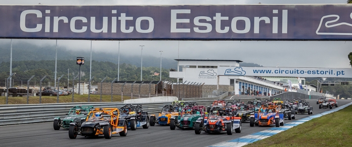 1 CRM-Motorsport-Zerar