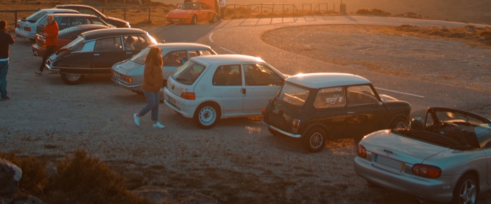 1 ProtocoloDriversCult