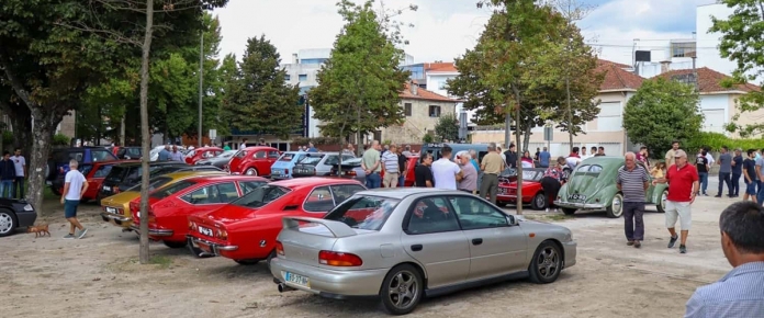 1 automovel-clube-de-pacos-de-ferreira