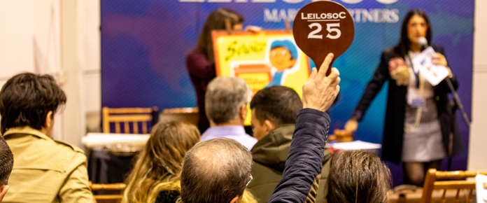 1 leilaomotorclassico