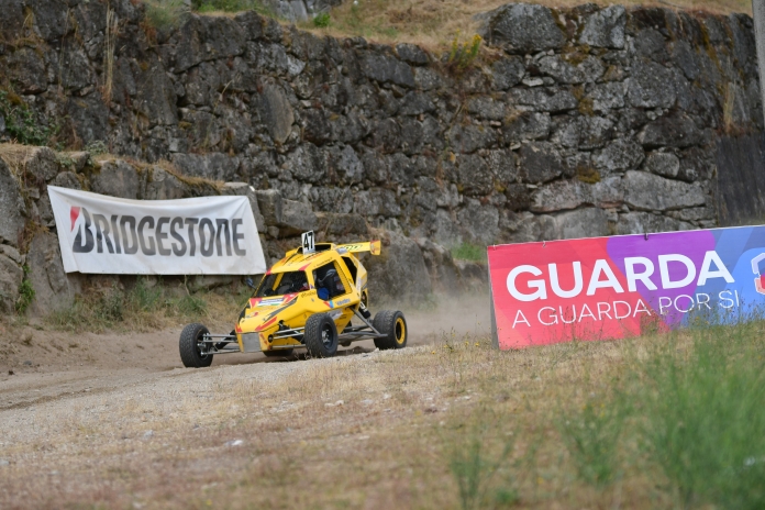5_Guarda Racing Days_308