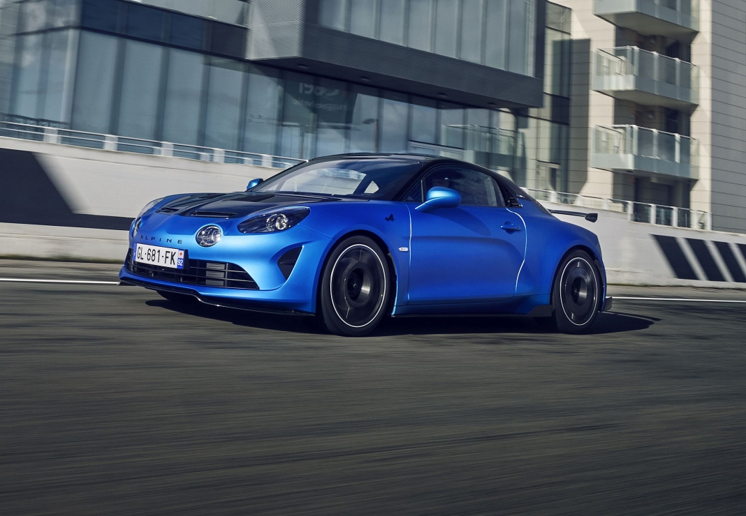 ALPINE_A110R_DYNAMICS_28