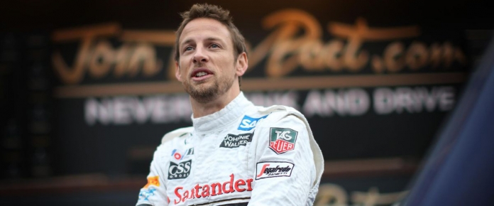 Header_jenson-button-LeMansClassic