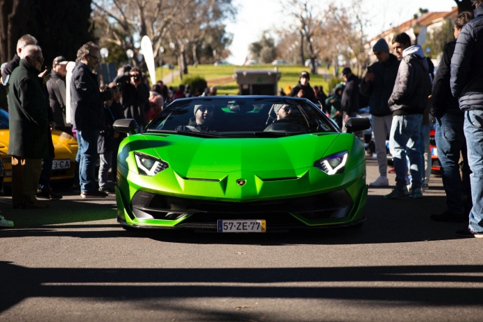 (0).Evento Supercarros Olivais.Evento Supercarros Olivais