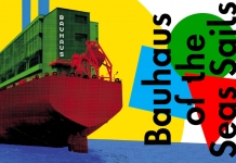 Portugal coordena projeto “Bauhaus of Sea Sails” para cidades costeiras neutras em carbono