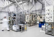 Cepsa investe em produção de biodiesel a partir de gordura bovina