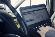 Aquecer habitáculo e não perder autonomia? Paradoxo foi resolvido pela Ford