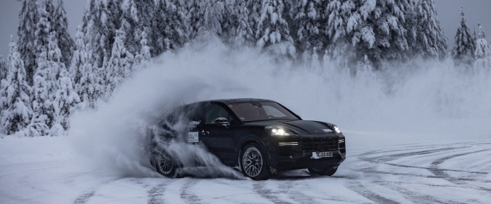 1 Cayenne-testes2023