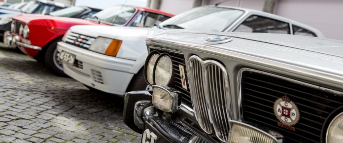 1 Classicos-Motorclassico