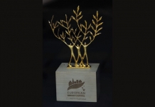 Prémio Capital Verde Europeia: qual será a cidade escolhida para 2025?