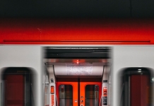 Comboio é peça-chave para uma mobilidade sustentável: irá o Plano Ferroviário Nacional estar à altura?