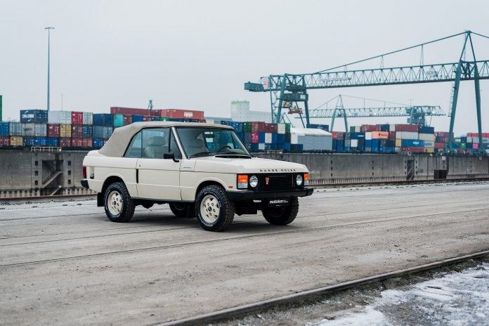 22.12.17_rr_cabrio_0053