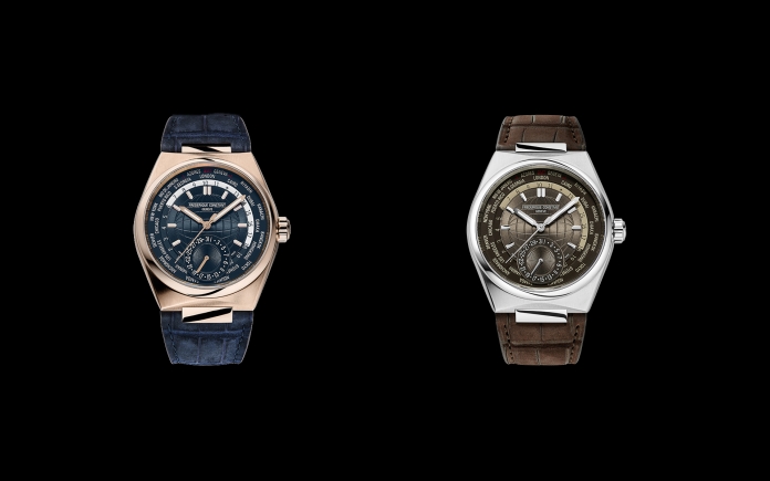 Header_Highlife-Worldtimer-Manufacture