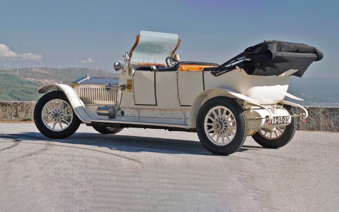 Header_Rolls-Royce-Silver-Ghost