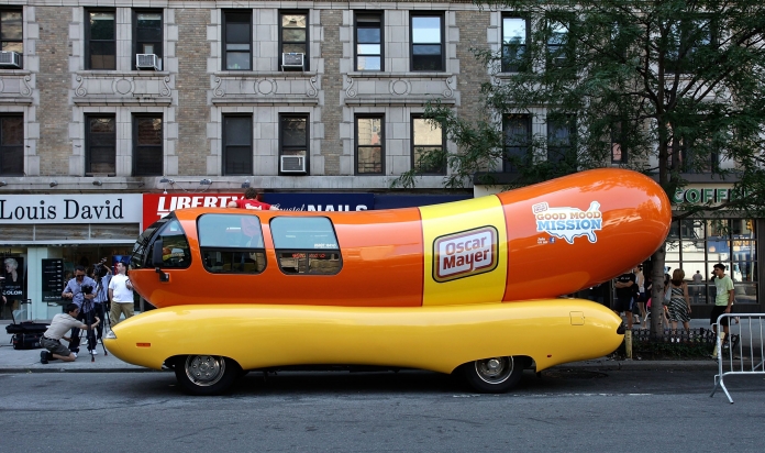 atmosphere-at-the-oscar-mayer-wienermoblie-75th-birthday-news-photo-1676229167