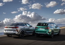 A melhor forma de ‘preservar’ os utilitários é taxar mais os SUV, diz T&E