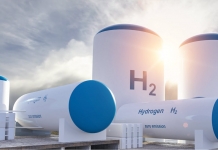 Programa de 83 milhões de euros para apoio à produção de hidrogénio e outros gases renováveis