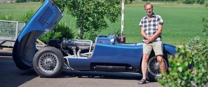 1 JaguarKarlMagnusson