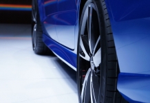 Aumento de custos de utilização leva portugueses a abdicarem de andar de automóvel