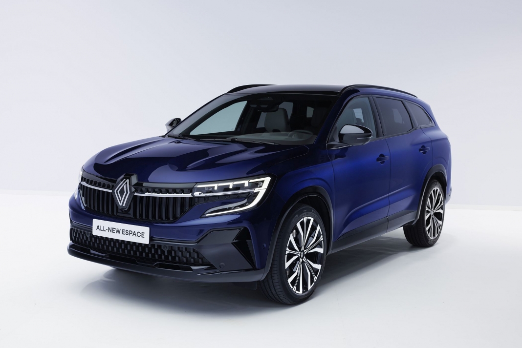 202303_Renault Espace_EXT_0139 1-1_