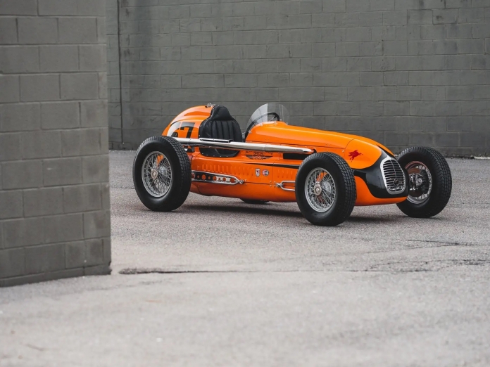 963d1242ca422065d7951263d429a00d97c2921a