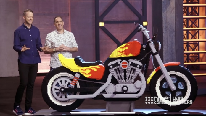LEGO-motorcycle-on-Lego-Masters-Image-courtesy-of-Lego-Masters
