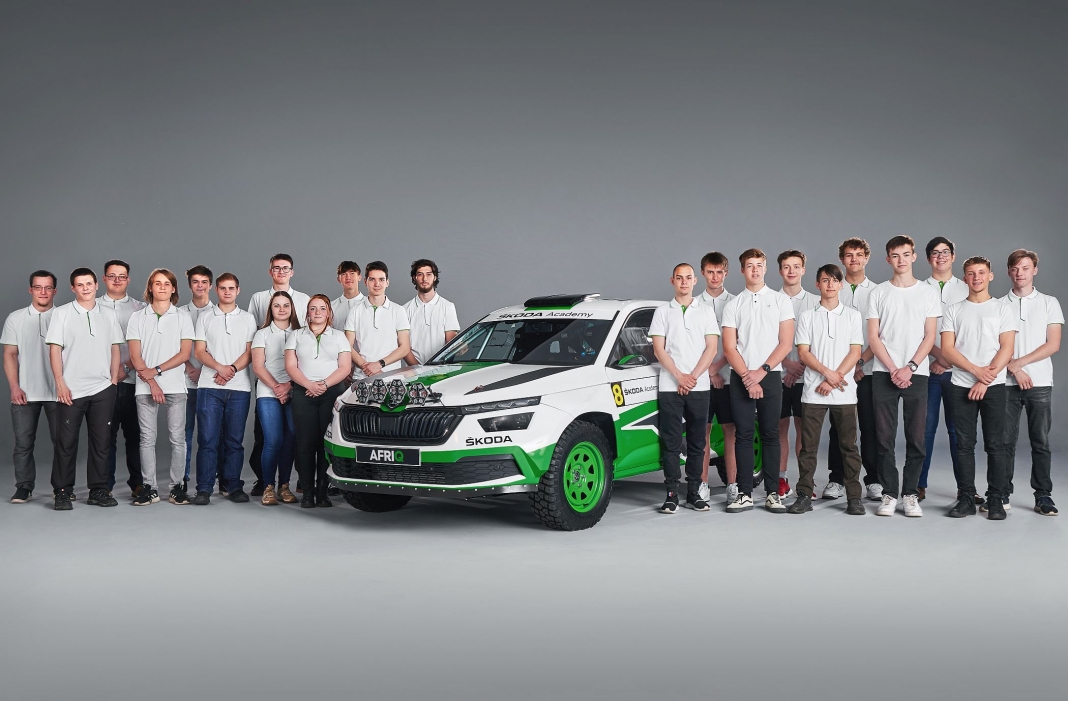 afriq_studio_studenti_c5af7959