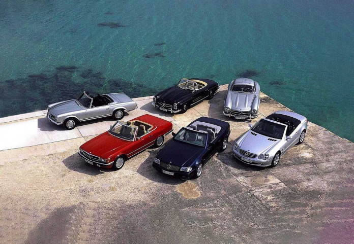 e7eca17e5a6d1bcbb3800b916d6ece72