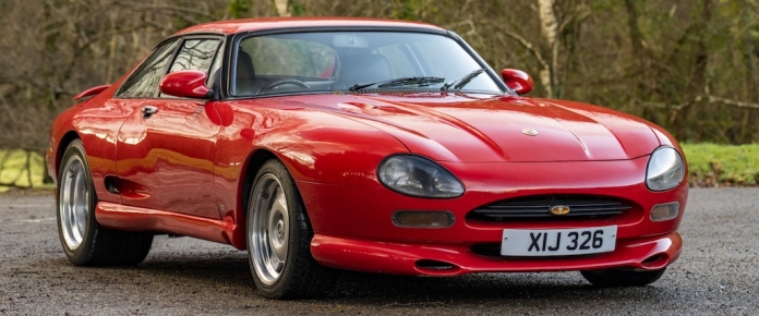 1 JaguarXJRSMonacoPBBDesign