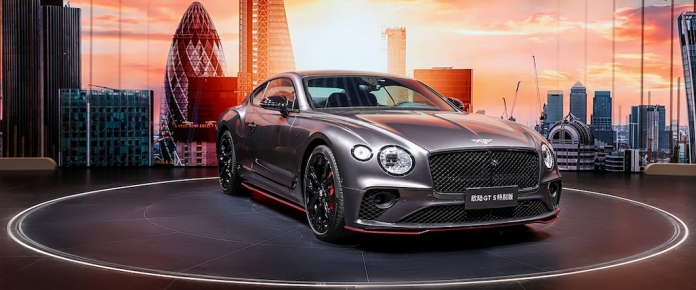 1 bentleycontinentalgt