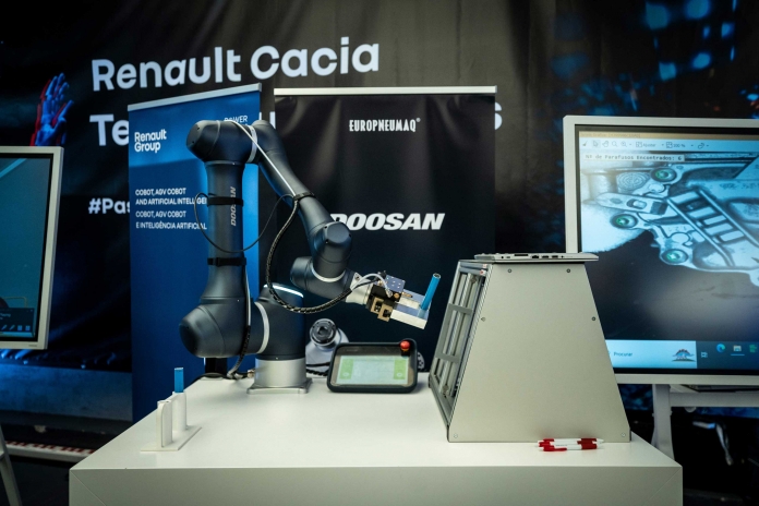 46525032_GL05042023MARIAJOAOGALA028