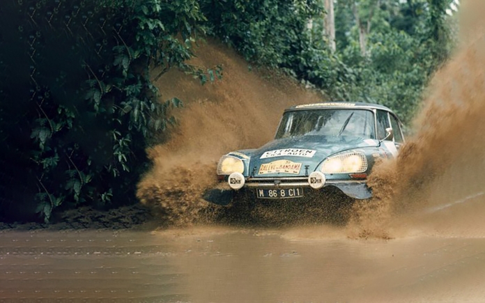 582fd4bb58c16fde4b0801c6f8206c00