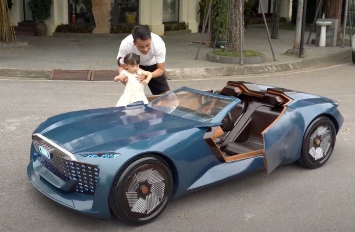 Audi-skysphere-wooden-replica-05