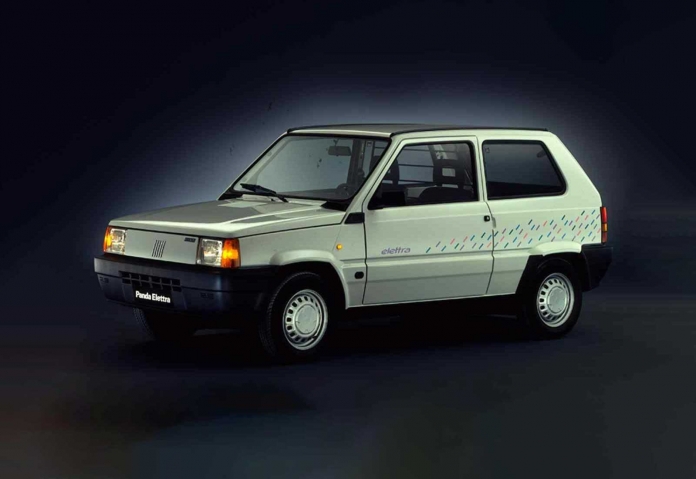 Fiat-Panda-Elettra-in-evidenza