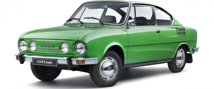 Header_Skoda110R