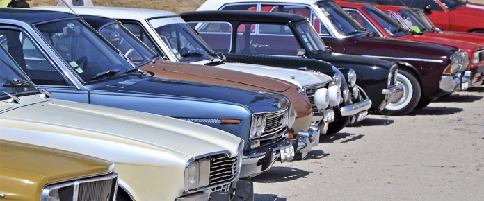 Header_classicos_portugal