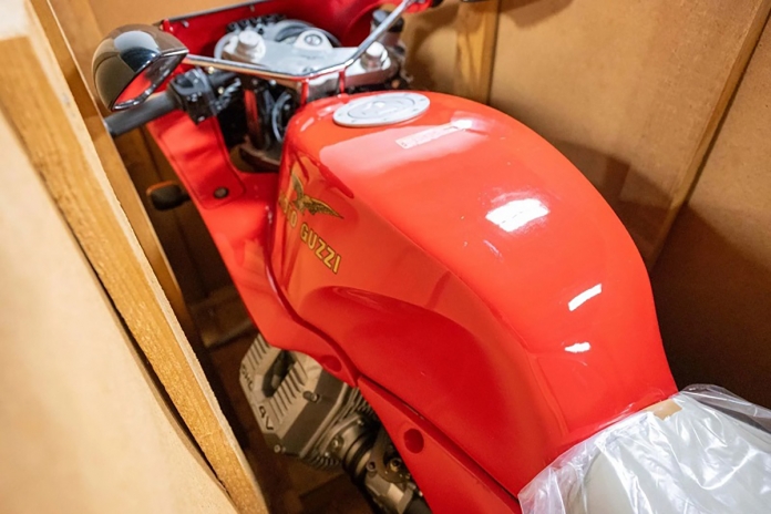 Moto-Guzzi-Daytona-1000-6