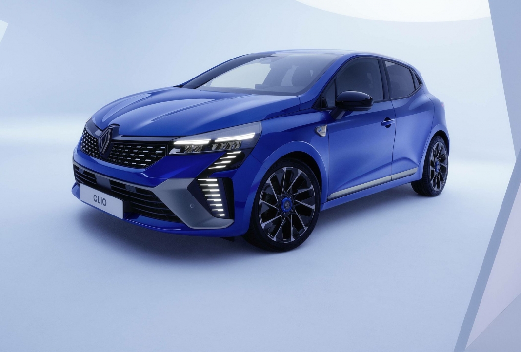 Novo_Renault_Clio 2023 (24)