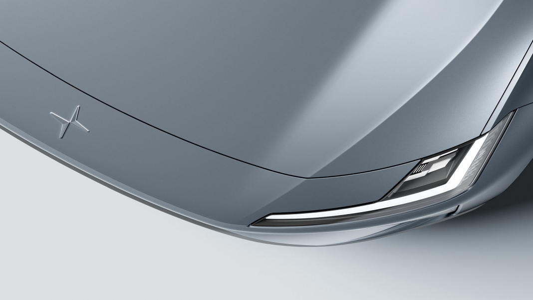 Polestar_4_to_debut_at_Shanghai_auto_show