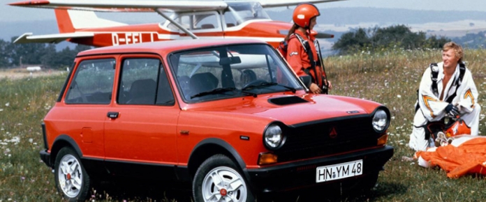 1 AutobianchiA112Abarth