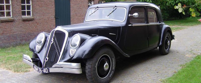 1 Citroen22CV_header